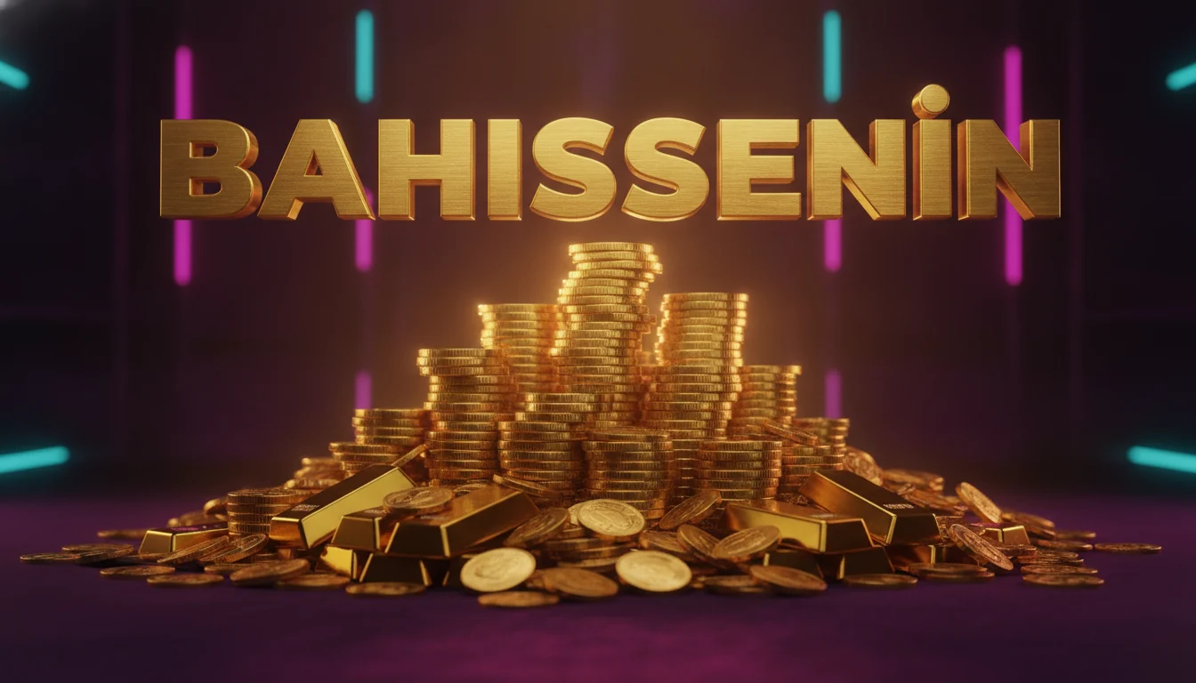 kasa ve ödeme